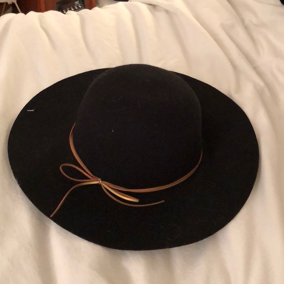 Hatattack hat - Picture 1 of 2